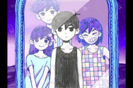 What Is OMORI and How to Play It?