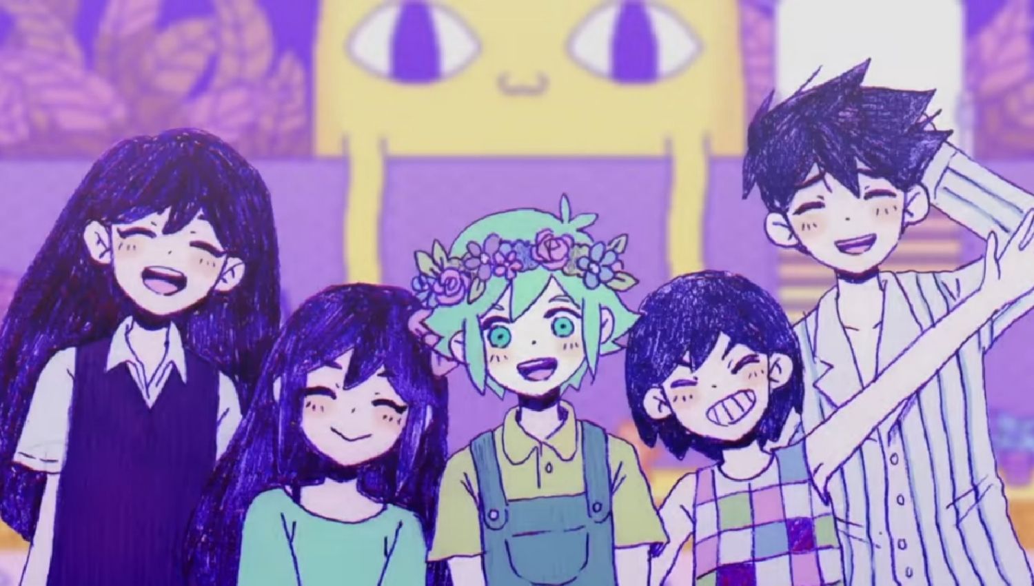 how to download omori on mac
